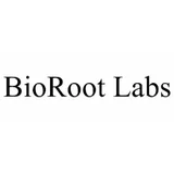 Bioroot Labs