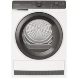 Westinghouse 8kg EasyCare 500 series WDH804N7WA