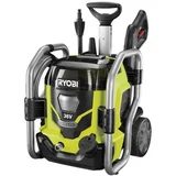 Ryobi 36V RPW3600