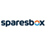Sparesbox