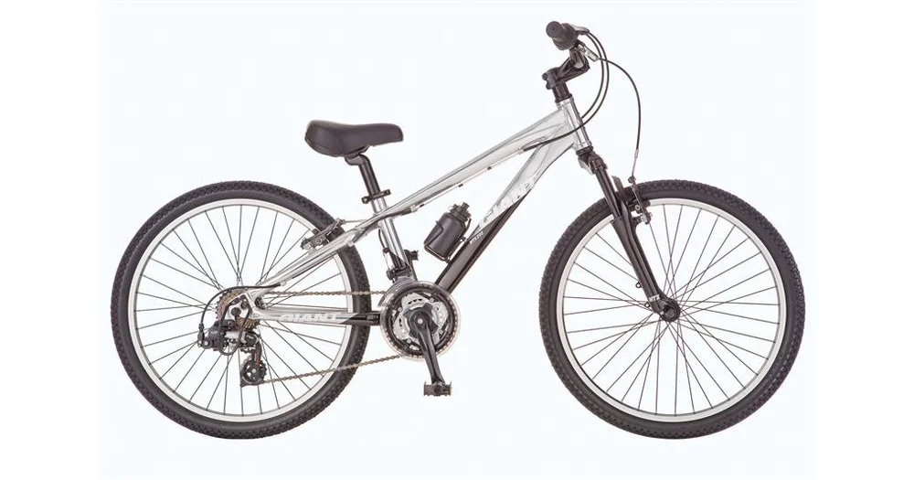 Giant mtx 24 online inch bike