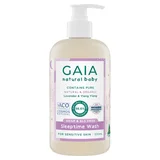 GAIA Natural Baby Sleeptime Bath