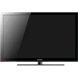 Samsung PS42C451B2DXXY