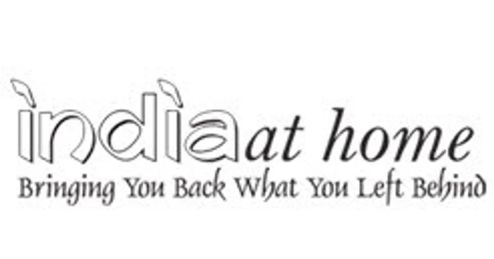 India At Home reviews