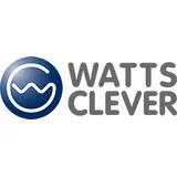Watts Clever