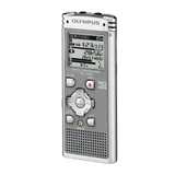 Olympus WS-750 M