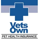 Vets Own