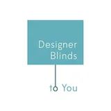 Designer Blinds To You