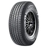 Kumho Crugen HT51