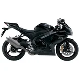 Suzuki GSX-R1000