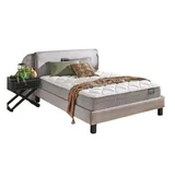 SleepMaker Walton Deluxe Medium Mattress Queen