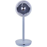 Ausclimate EcoSmart Pedestal Air Circulator