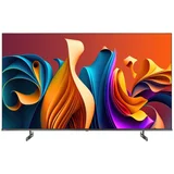 Hisense Q6NAU 55Q6NAU (55")