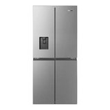 Hisense 454L PureFlat French Door HRCD454 Series