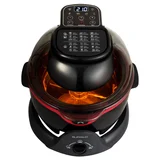 Buffalo 2.0 Pro Chef Plus KW82