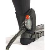 Shark Shield Freedom7