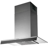 Electrolux ERCG9030AS