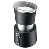 Jura Milk Frother