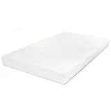 Babyrest Duocore Cot Mattress