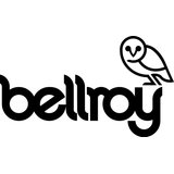 Bellroy