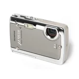 Olympus Tough 725SW