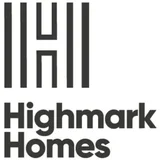 Highmark Homes