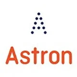 Astron