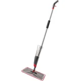 Rubbermaid Reveal Spray Mop
