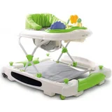 Love N Care Rock’n'Walk BP 8699