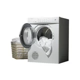 Electrolux EDE605A