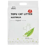 Furrytail Michu Tofu Cat Litter