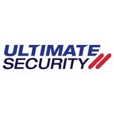 Ultimate Security