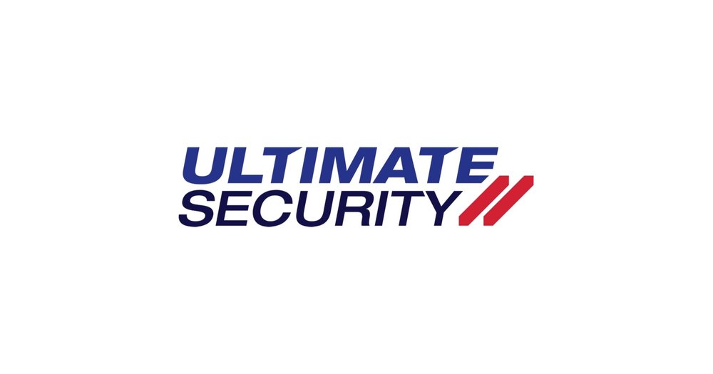 Ultimate Security reviews | ProductReview.com.au