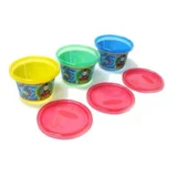 Take & Toss Thomas & Friends Toddler Bowls