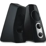 Logitech Speaker System Z523 Computer Speakers