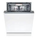 Bosch best sale dishwasher smu66ms01a