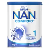 Nestle NAN Comfort