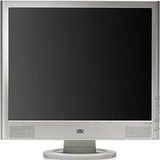HP Pavilion vs19