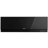 Mitsubishi Electric MSZ-EF Series