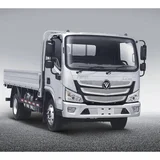 Foton Aumark Truck