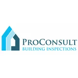Proconsult Building Inspections