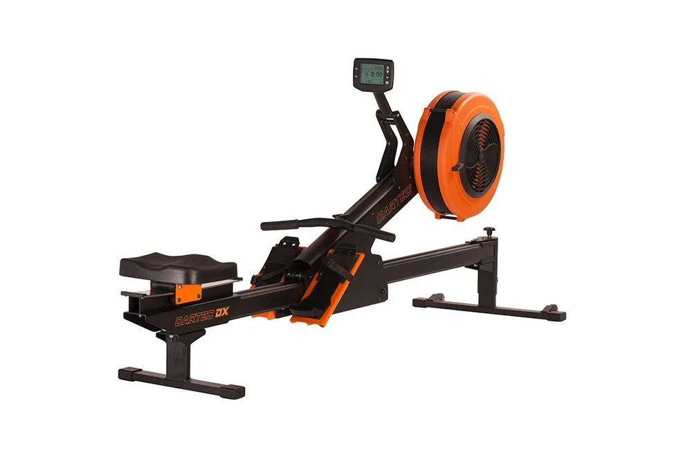 celsius rw1 rower