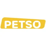 PETSO