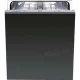 Smeg DWAFI149