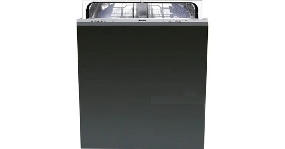 Smeg dwafi149 2024