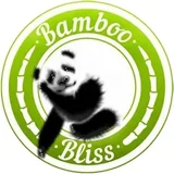 Bamboo Bliss