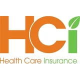 Health Care Insurance