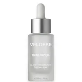 Veldere Rosehip Oil