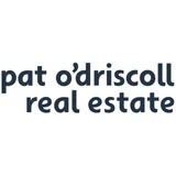Pat O'Driscoll Real Estate
