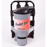 Hako Rocket Vac Classic